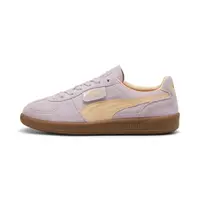 Puma Palermo 38,5