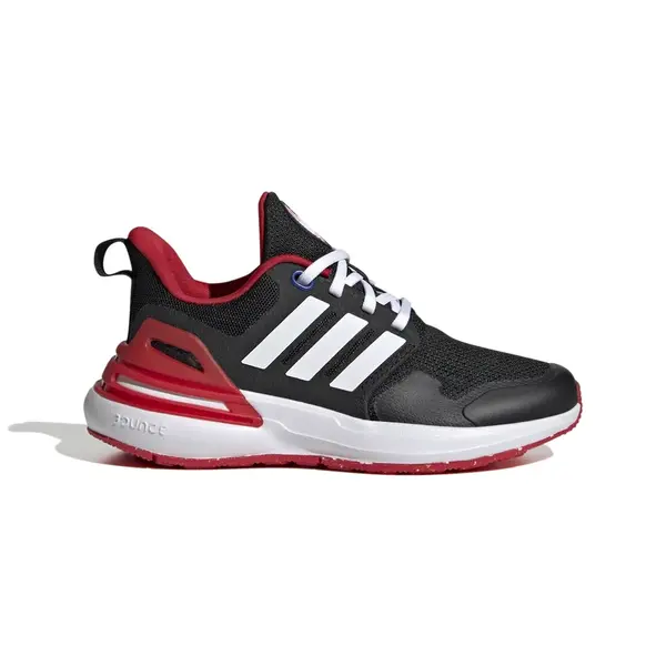 adidas RapidaSport x Marvel Spider-Man Shoes Kids 35,5
