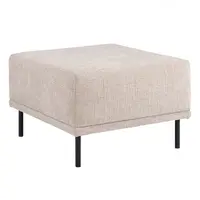 Taburet malý adapto - výběr potahu