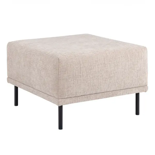 Taburet malý adapto - výběr potahu