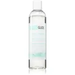 Waterglide Natural Intimate lubrikační gel 300 ml