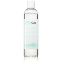 Waterglide Natural Intimate lubrikační gel 300 ml