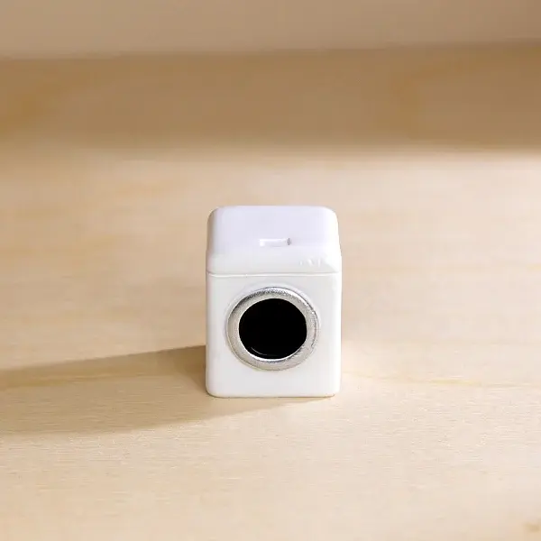 Resin Miniature Ornaments