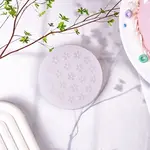 DIY Fondant Silicone Molds