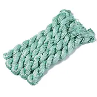 Nylon Thread for Jewelry Making