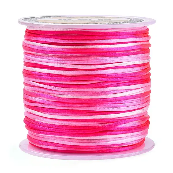 Polyester Cords