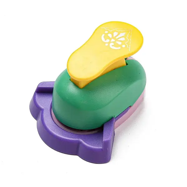 Embossing DIY Corner Paper Printing Card Cutter