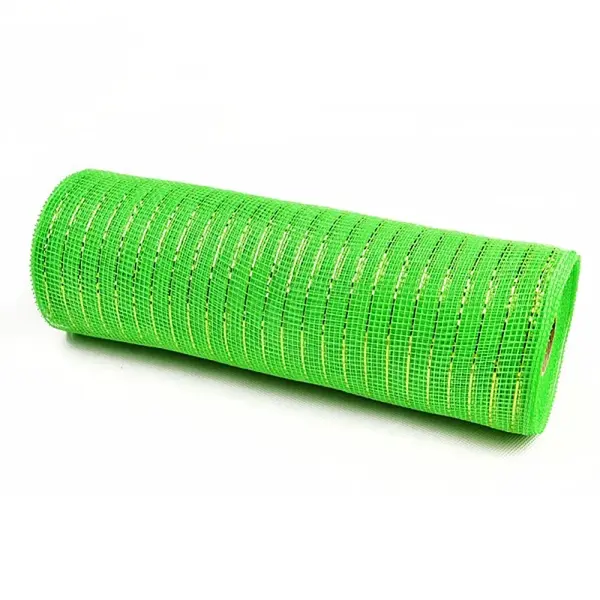 Polypropylene Fabric