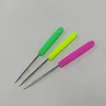 Steel Bead Reamers