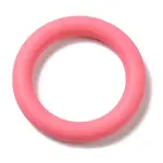 Silicone Beads