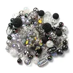Acrylic Beads