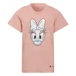 adidas Disney Daisy Duck T-Shirt 122