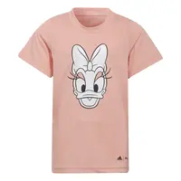 adidas Disney Daisy Duck T-Shirt 122