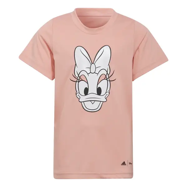 adidas Disney Daisy Duck T-Shirt 122