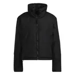 adidas BSC Insulated Jacket XS