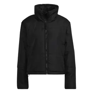 adidas BSC Insulated Jacket XS