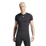 adidas AEROREADY Short Sleeve T-Shirt XL