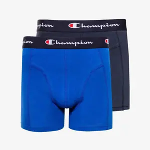 Champion 2 pk Boxer S