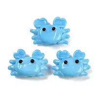 Handmade Lampwork Beads