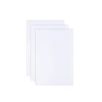 Polycotton Cross Stitch Fabrics