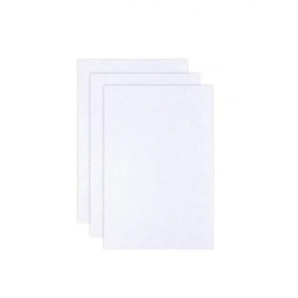 Polycotton Cross Stitch Fabrics