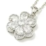 304 Stainless Steel Cable Chain Necklaces