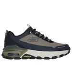 Skechers max protect - fast track 47,5