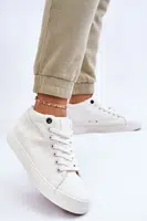 Dámské tenisky BIG STAR SHOES