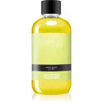 Millefiori Milano Lemon Grass náplň do aroma difuzérů 250 ml