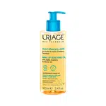 Uriage Odličovací olej pro normální až suchou pleť (Make-up Removing Oil) 100 ml