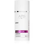 Apis Natural Cosmetics Professional Kakadu Plum hydratační a vyživující sérum na obličej 100 ml