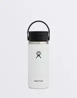 Hydro Flask Coffee with Flex Sip™ Lid 16 oz (473 ml) White