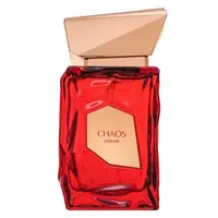 French Avenue Chaos Extrait parfémovaná voda unisex 100 ml