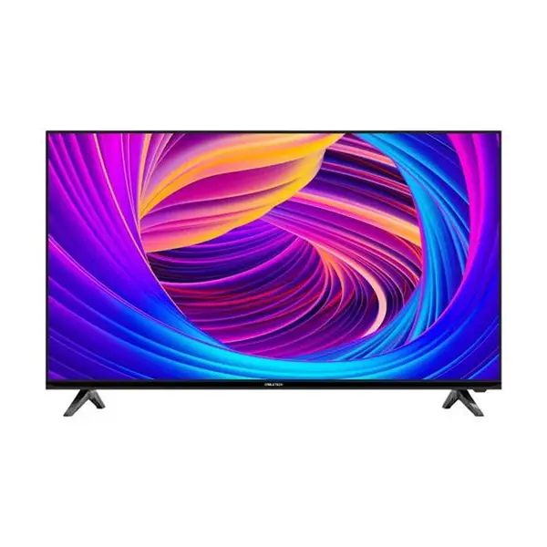 Televizor CABLETECH URZ0346-1 40"