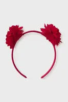 Dětská čelenka do vlasů Mayoral