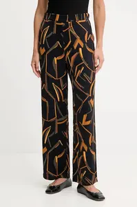 Kalhoty Joseph Ribkoff