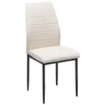 Livetastic ŽIDLE, béžová