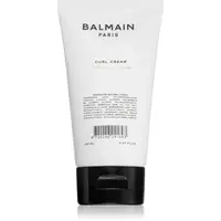 Balmain Hair Couture Curl krém na kudrnaté vlasy 150 ml