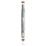 IT Cosmetics Heavenly Luxe Brush štětec na korektor pro ženy 1 ks