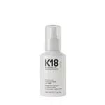 K18 Obnovující vlasová mlha Biomimetic Hairscience 150 ml
