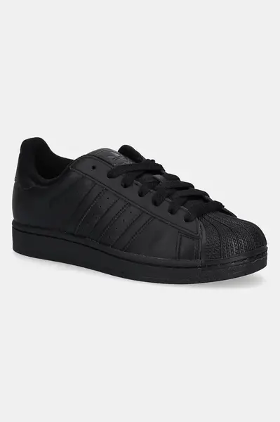 Tenisky adidas Originals Superstar II