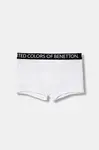 Dětské boxerky United Colors of Benetton 2-pack