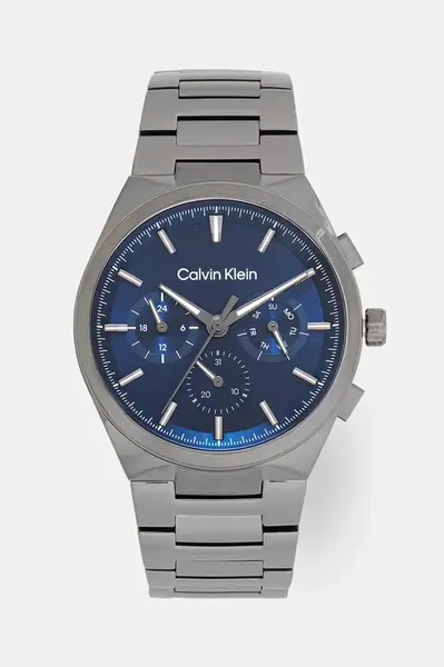 Hodinky Calvin Klein
