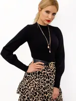 Blouse-RV-BZ-5223.15-black