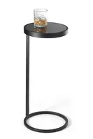 Příruční stolek Lupo - Philippi