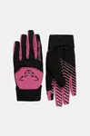 Dynafit Rukavice Dynafit Blacklight softshell