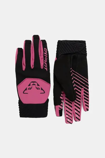 Dynafit Rukavice Dynafit Blacklight softshell
