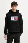 Tommy Jeans Bavlněná mikina Tommy Jeans