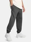 Under Armour Pánské tepláky Curry Splash Jogger - Pánské