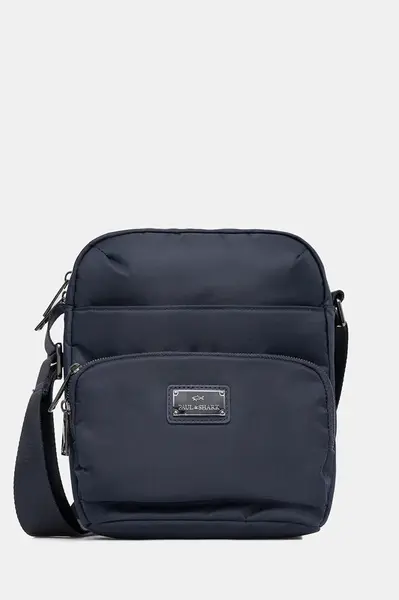 Taštička Paul&Shark